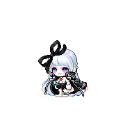 LadyLynna