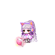 Yunn