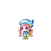YumeAqua