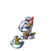 KiwiPanda