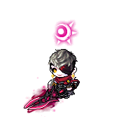 iKamado