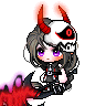 CocoaBeanx3