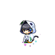 ererererer