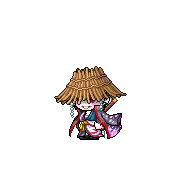 Nurarihyon