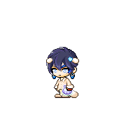 TotoPF8