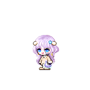 MiyasakiAki