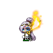 NagisaAran