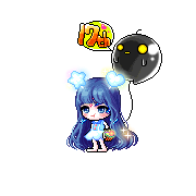 unicorn08
