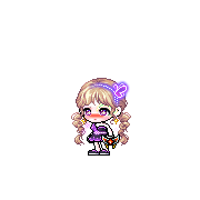 WanderingKyu