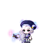bellariel