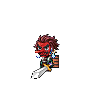 BakaTanjiro