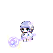 RikakoYuri