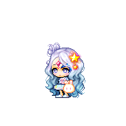YamiOzKa