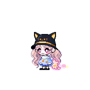 xavyvy