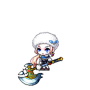 B00NyXAran