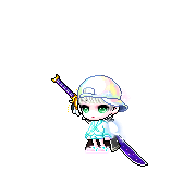 ScTwinZero