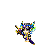 iiTanjiroii