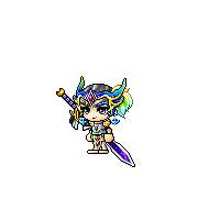 KpodSupplier