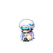 Chibikumaa