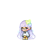 LittleeDino