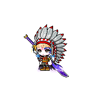 ZeroKenJC