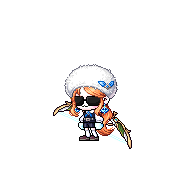 KarlotSlayer