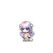 crystalzfw