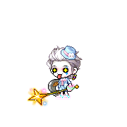 MessyPala