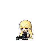 BoMastaa