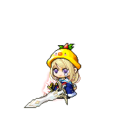HikariRei