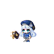 Kurizuma