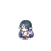 FrozLumen