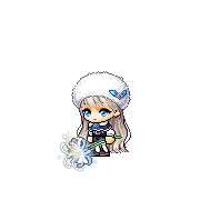 Rojita