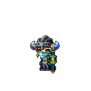 Blastven