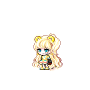 KananaComeOn