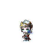 NEOdeAran888