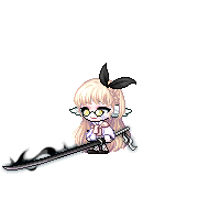 HwBunBun
