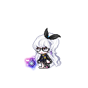 Granaten