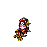 zebiozslayer