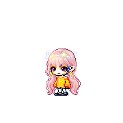 H4NKYUNG