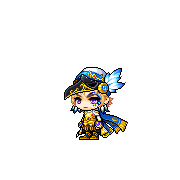 SEAofPHANTOM