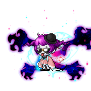 MirajaneSoul