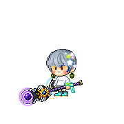 Omni13ear