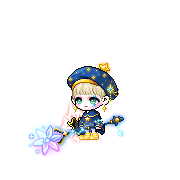 ShiroRyui