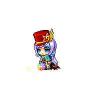 zProBishop