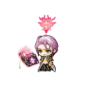 Pucy