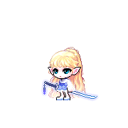 Yukirase