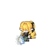 Pangiyo