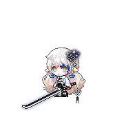 Hyyypeperaa