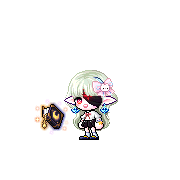 BonkJuuroku